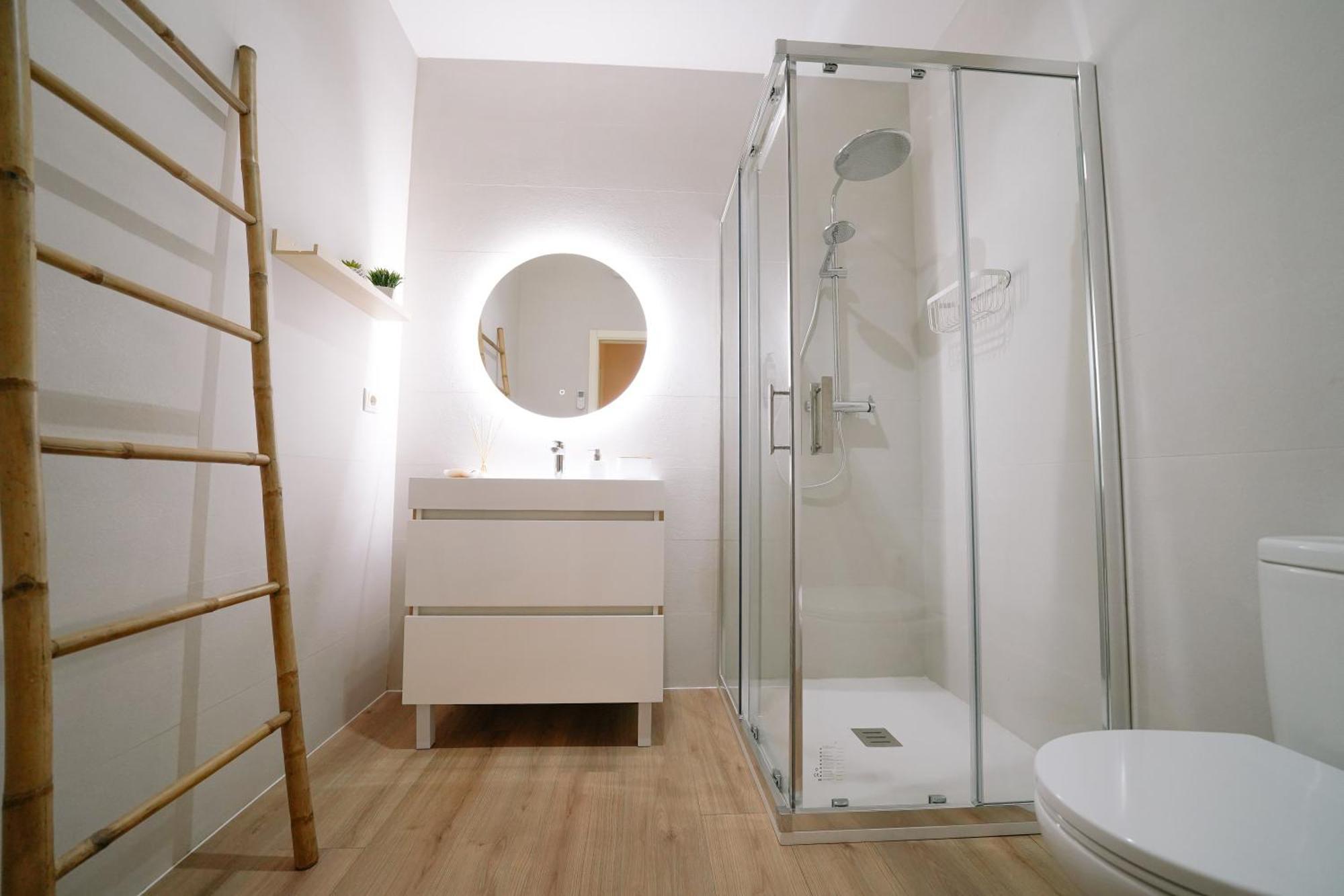 Martinho'S House Apartment Alijo Ngoại thất bức ảnh